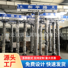 ���P�ָ·���¿��·���ƽֵ�ָ·�����a�S���X�Ͻ�·������