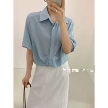 �߻�.ͨ�ڰٴ�v�� �������-2321