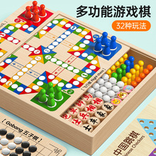 �w���������僺ͯ���һ�������P���bС�W�����Ƕ๦��������