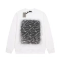 White 6