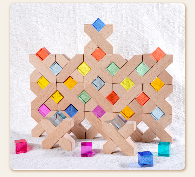 亚克力790 (12).jpg