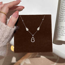 s925���y�M荺��J��Ů�p��С���OӋ���L�����i��朾W�t�����i�