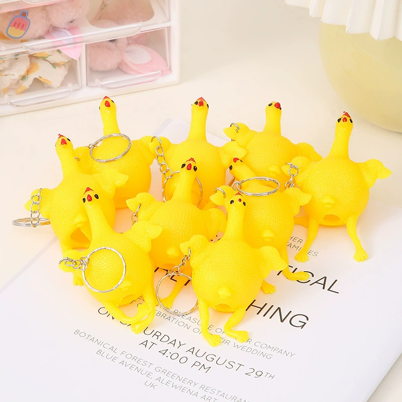Брелок, игрушка, антистресс, оптовая продажа