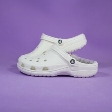 cross������Ь��ЬŮЬ�����p������\��ɳ����Ь����