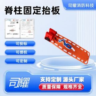 ������Ӿ�������ȓ��ܾ��������弹׵�̶����^���ۯB��Ԯ���Ţ��