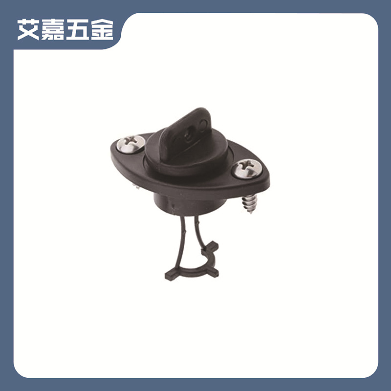 Kayak Universal Waterproof Plug Ship Yacht Ocean Boat KAYAK Boat Accessories Canoe Boat Drain Plug Accessories