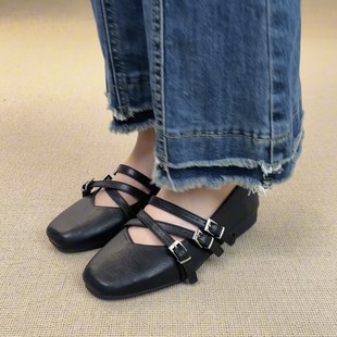 �F؛��aŮЬ40-42�͹ŷ��^������Ь�\�ڽ��控�ָ���ЬŮ9118-2F