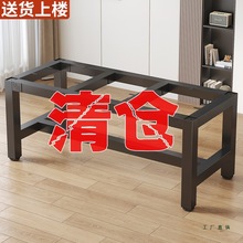 �Fˇ�������_֧�ܽ��ټ��Ӳ�������_�ܵ�����X���� �ƺ���֧��