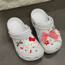 ����ЬЬ�ۿɲ�ж�ɐۿ�ͨ�~��Ь��HelloKittyЬ���b����l