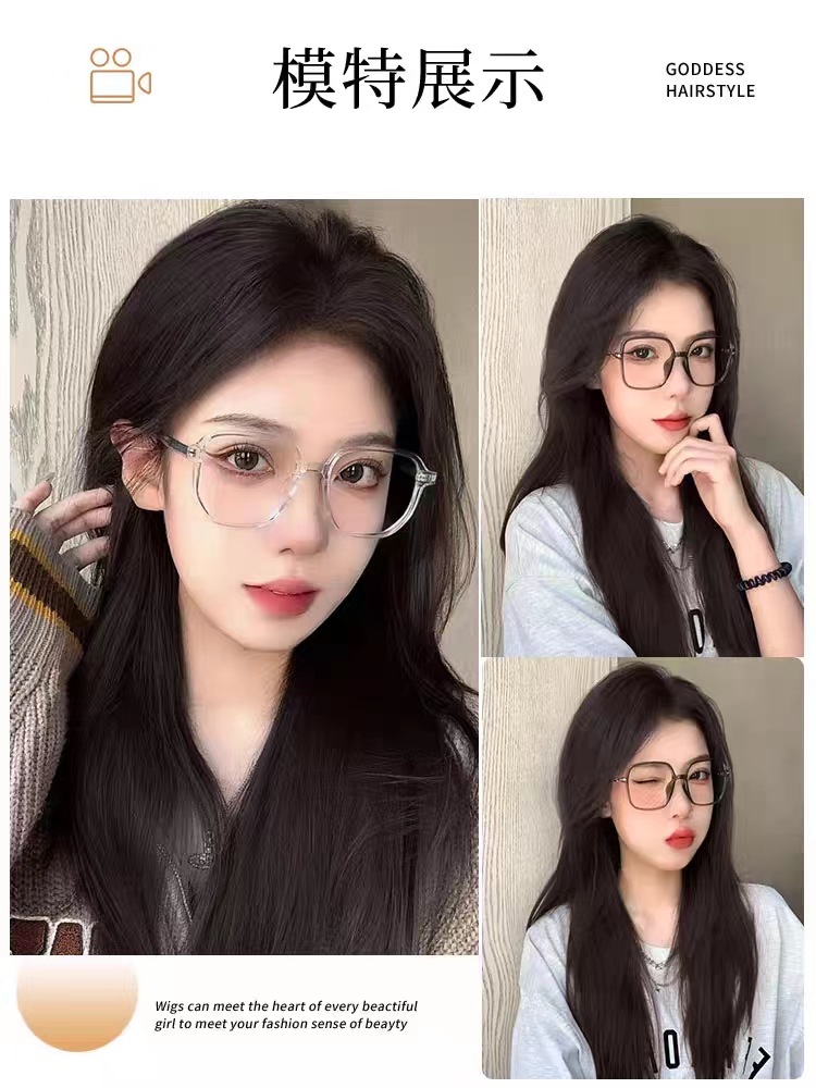 微信图片_202306051059321