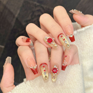 ̫��ԭ������õ�Y荡����W�׼t�{߅�����׶�������ݶ̙E�L�E