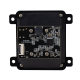 Code scanning module embedded self-service machine code reader ticket machine payment module cash register QR code scanning module