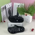 Black Durian