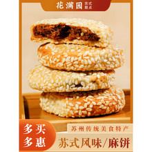 KخaСӗཷyKʽcʳСʹb