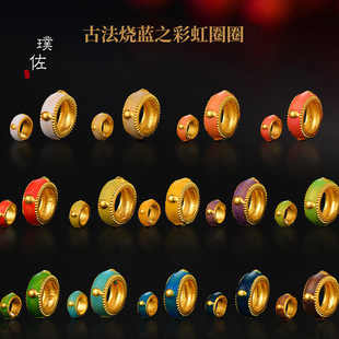 �¿�ò���ɫ���{�ʺ�Ͱ���D�\��DIY��ɫ����Ȧ�������ִ���