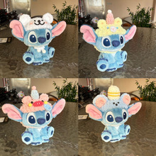 ��Ʒë�q����ñ���^�ׇ���12CM�����޻�����ż�ɐ�