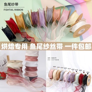 �決�����b�߅�~β���z�������r�����b��������жY�н����ʎ�
