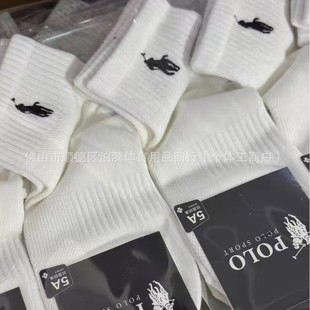 �̽����_polo���mС�R�߶���Ͳ�\�����e�m��ʿ��H�\�Ӻڰ��m��