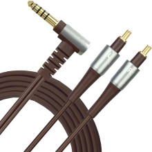 ����������AKGES770HESW990HADX5000MSR7BSR9������HDC113A������