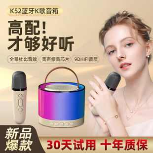 k52�{����푼�ͥk�莧�����L����������L�m��RBG�Ųʟ��{�����