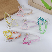 9.5cm�nʽ�����¿�ٴ��̖�l�A ���X�ױP�l�lצ�����������ץ�A