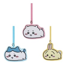 �F؛�ձ�chiikawa�������یW��У�@���מ��_����������C���ג��