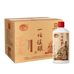 750MLһ����ᄾƝ����͇��a���Z�׾ƴ�����750ml*6ƿ�b�������l