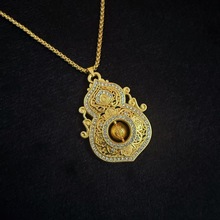 ����ʽ��ɳ����J�����朿����Dϲ����Ԫ���z����ë��朏͹Ōm