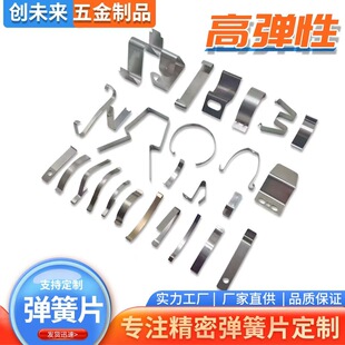 �S�����l����v�Ώ���Ƭ65�i䓉�������Ƭ��ƣ��304���P䓏��ɊAƬ