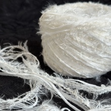 �ֻ쾀��ɫ�������þ�����������ñ��diy�l�A���ֹ�100��