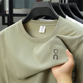 男Polo衫;男式T恤;男式针织衫