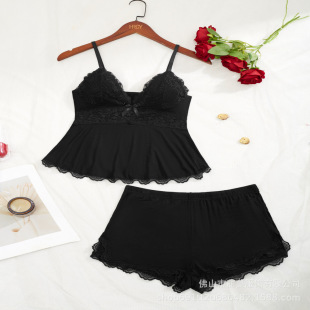 �羳�W�����R�d�¿��ɫ�Ըи߼������ٽz˯��ŮʿĪ�������b