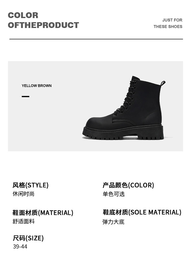 /O1CN01VSSzx71uz3mTVpFil_!!2218832736107-0-cib.jpg?x-oss-process=image/format,png