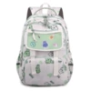 Jx0758-green