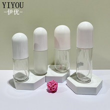 40ml60mlС̖�z��ƿ70ml�z����Һ���Fƿ 80ml100ml�J�C�zˮ��Һƿ