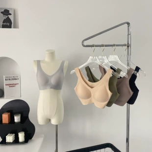 Product Media