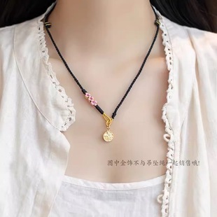 �ֹ������r���һ��Y���K�朿ɴ��S���ƿ������K�Ӓ��K�����