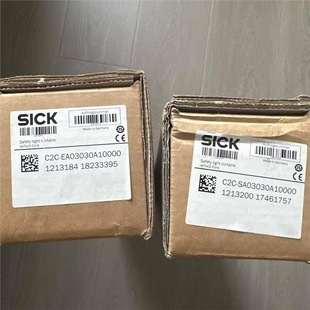 �h�rSICK����C2C-SA03030A10000 C2C-EA03030A10000��ȫ��ŬF؛
