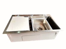 �p܉������С����ˮ���p܉�����P�304��βۏN��ˮ��ϴ����ϴ��