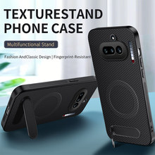 �m��Nothing phone4A�֙C��̼�w�y֧�ܴ���Ƥ�yܛ��3Alite���ű�