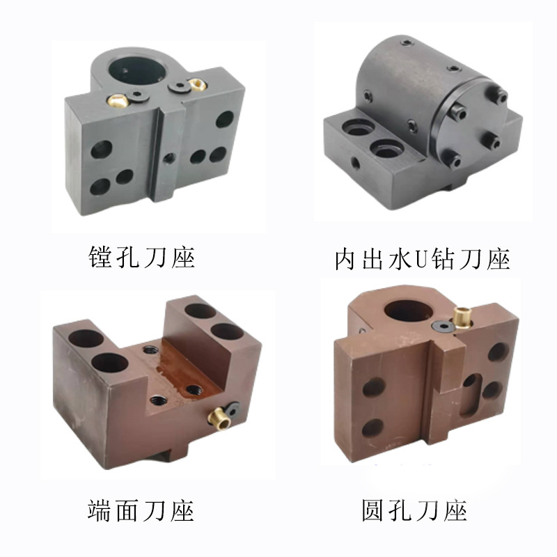 ����Һѹ��������  ���浶��  �����굶��   �۵���