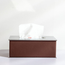 FpݲPRëƤ（ЄӰg鼈в׽