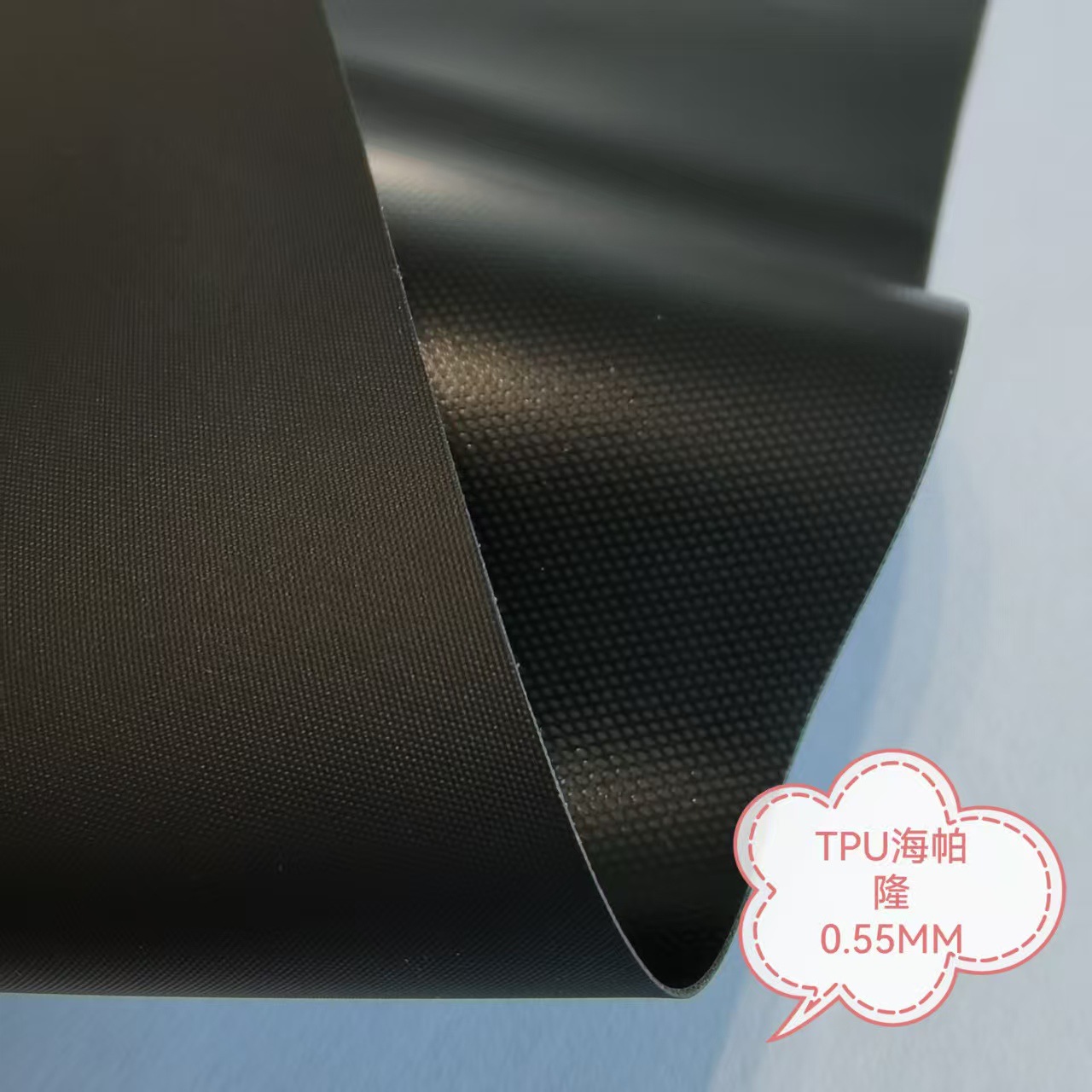 һ�����������ֻ������������׷�ˮ��������ͷ�������̱��������