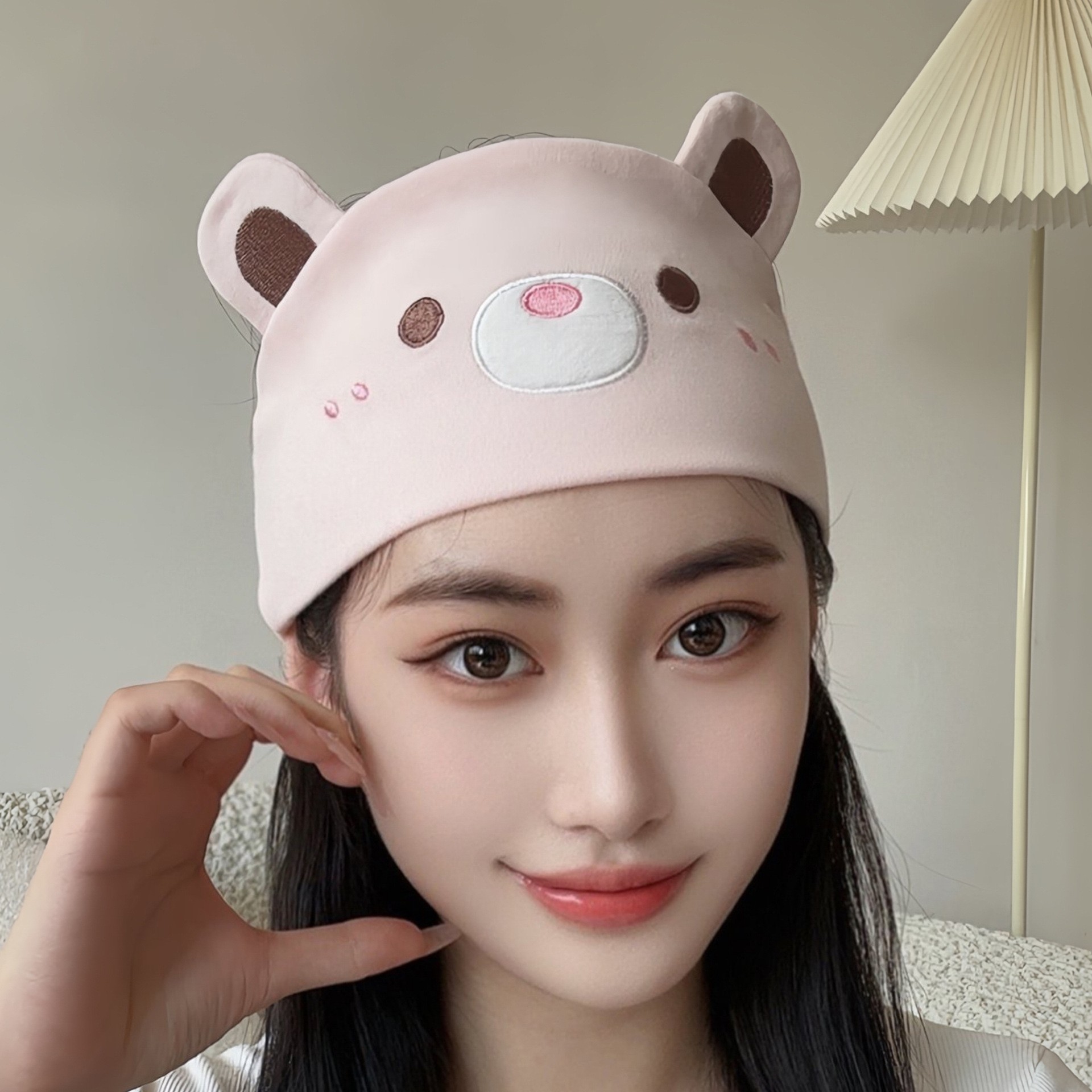 O1CN01EWdtu61cXQlUikQbM_!!2214