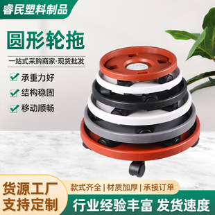 ���Ƅӻ����бP�Ӻ����ψA���Ƅӻ����бP��݆�Ӳ����бP�f��݆