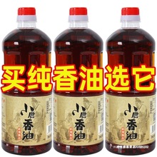 �r������Сĥ��ե����֥�������Ӻ��ϟo���ͼ��ú�֥���^��