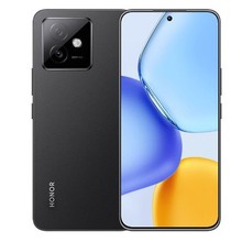 HONOR/�sҫX60 GT 5G�����֙C�����ŞоƬ�G���o����6300mAh늳�