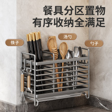 N\ܲ;ռ{ͨLrˮ׿Ͳ̨ڒpÿ\