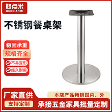 Pyɫ_ȏd̨̲֧ȽٗlǢՄ