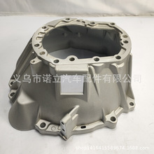 适用丰田海狮3L/5L变速箱离合器壳体31111-26040